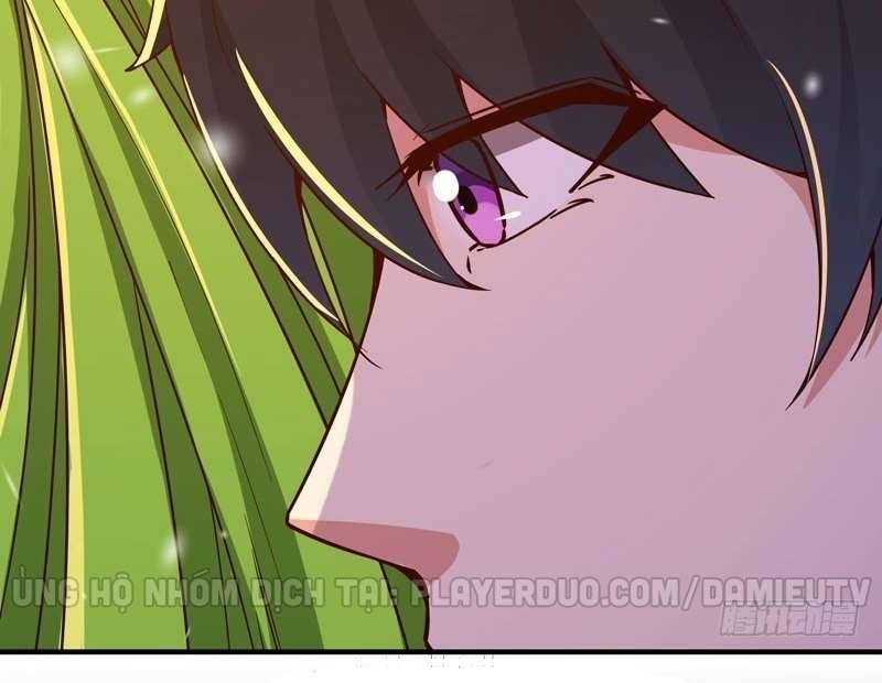 Trùng Sinh Đô Thị Thiên Tôn Chapter 79 - Trang 2