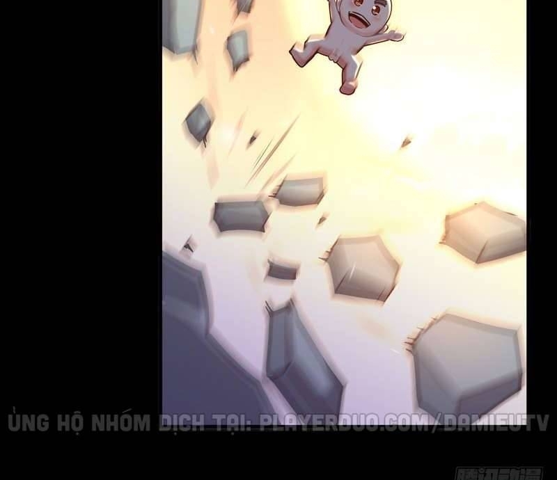 Trùng Sinh Đô Thị Thiên Tôn Chapter 79 - Trang 2