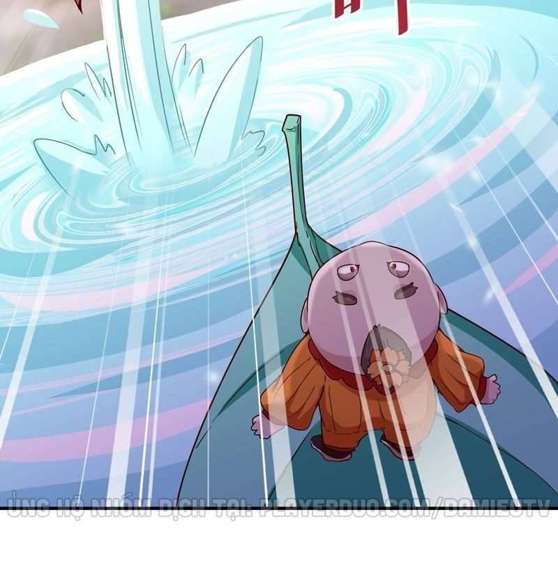 Trùng Sinh Đô Thị Thiên Tôn Chapter 79 - Trang 2