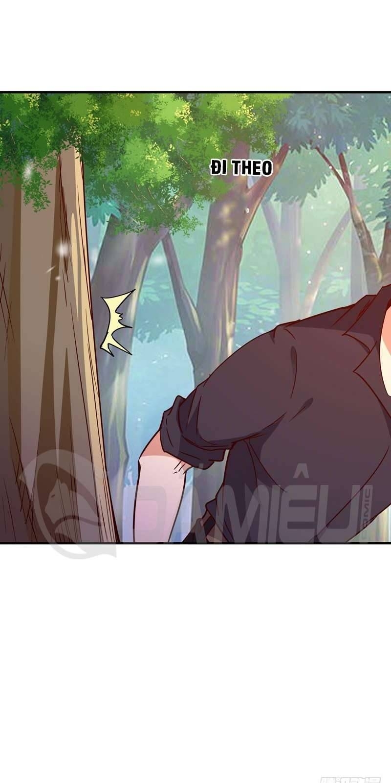 Trùng Sinh Đô Thị Thiên Tôn Chapter 79 - Trang 2