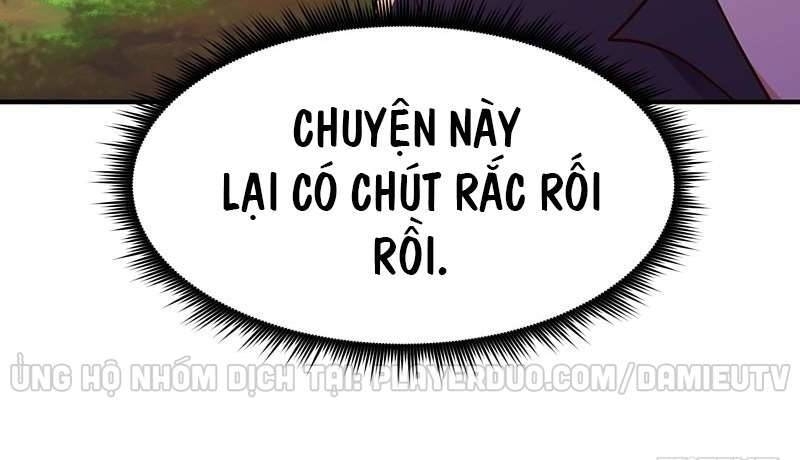 Trùng Sinh Đô Thị Thiên Tôn Chapter 79 - Trang 2