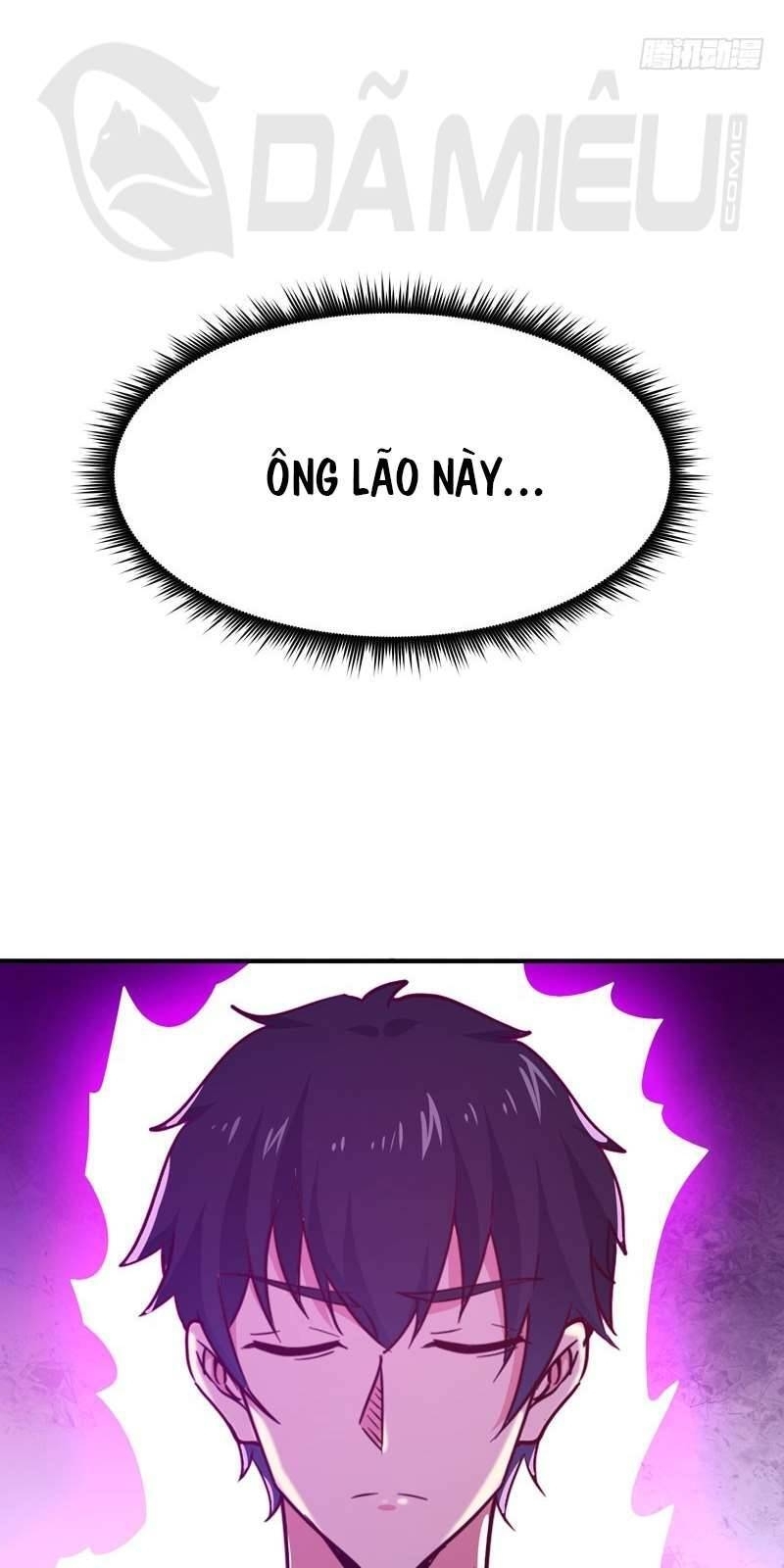 Trùng Sinh Đô Thị Thiên Tôn Chapter 79 - Trang 2