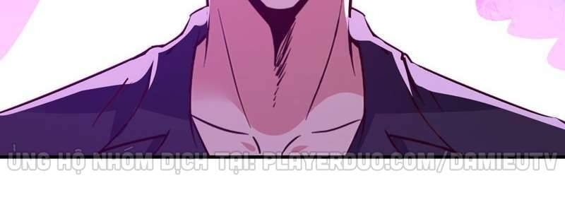 Trùng Sinh Đô Thị Thiên Tôn Chapter 79 - Trang 2