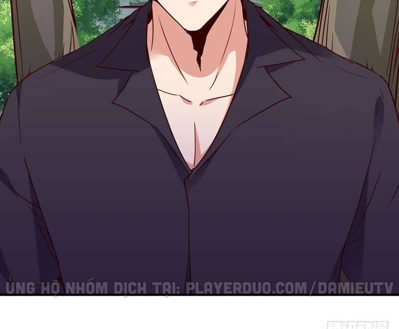 Trùng Sinh Đô Thị Thiên Tôn Chapter 79 - Trang 2