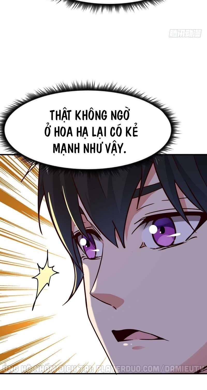 Trùng Sinh Đô Thị Thiên Tôn Chapter 79 - Trang 2