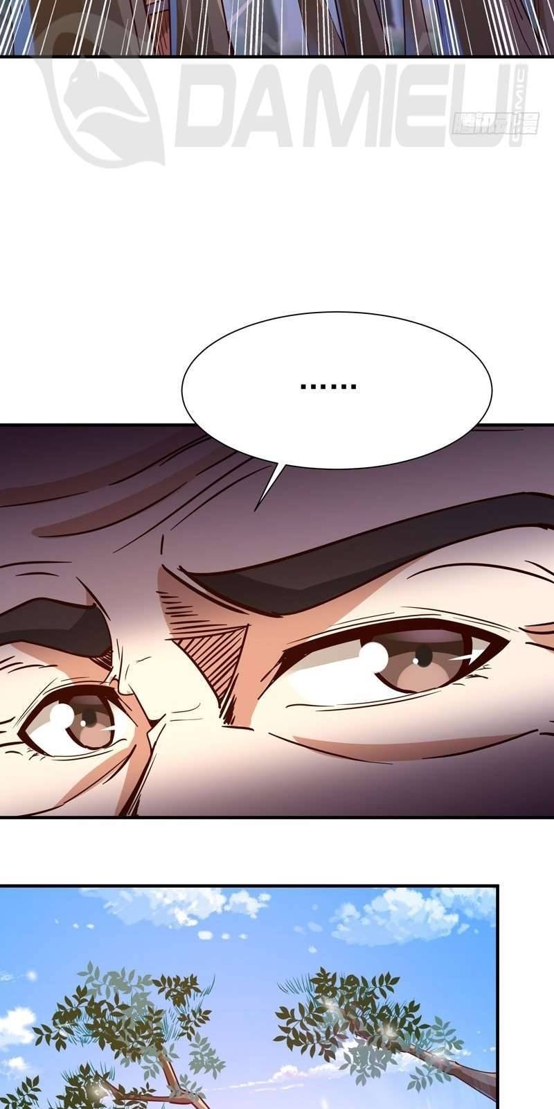 Trùng Sinh Đô Thị Thiên Tôn Chapter 79 - Trang 2