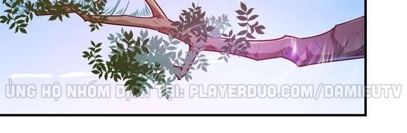 Trùng Sinh Đô Thị Thiên Tôn Chapter 79 - Trang 2