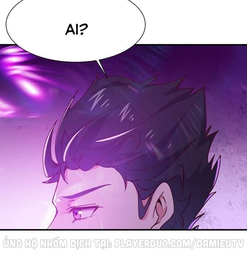 Trùng Sinh Đô Thị Thiên Tôn Chapter 79 - Trang 2