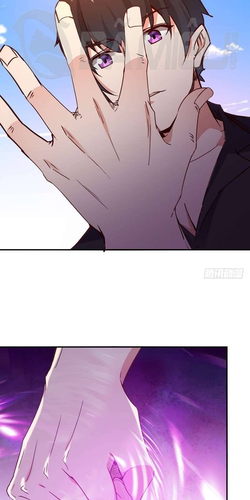 Trùng Sinh Đô Thị Thiên Tôn Chapter 79 - Trang 2