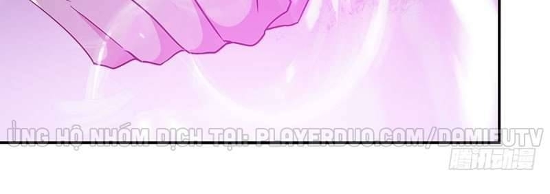 Trùng Sinh Đô Thị Thiên Tôn Chapter 79 - Trang 2