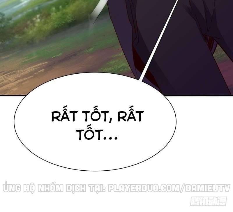 Trùng Sinh Đô Thị Thiên Tôn Chapter 79 - Trang 2