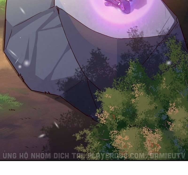 Trùng Sinh Đô Thị Thiên Tôn Chapter 79 - Trang 2
