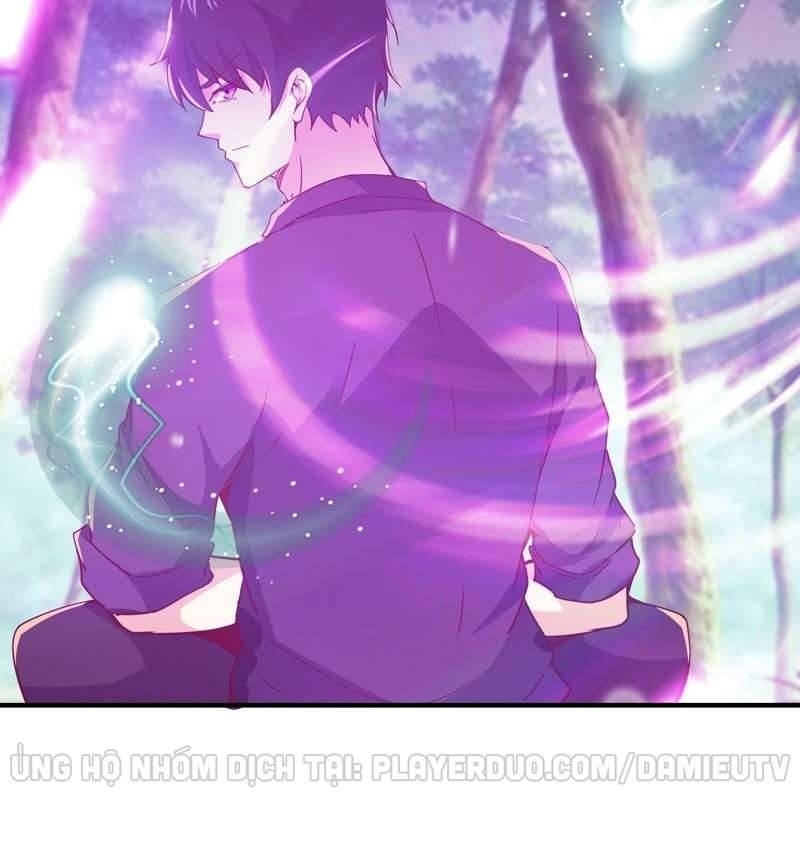 Trùng Sinh Đô Thị Thiên Tôn Chapter 79 - Trang 2