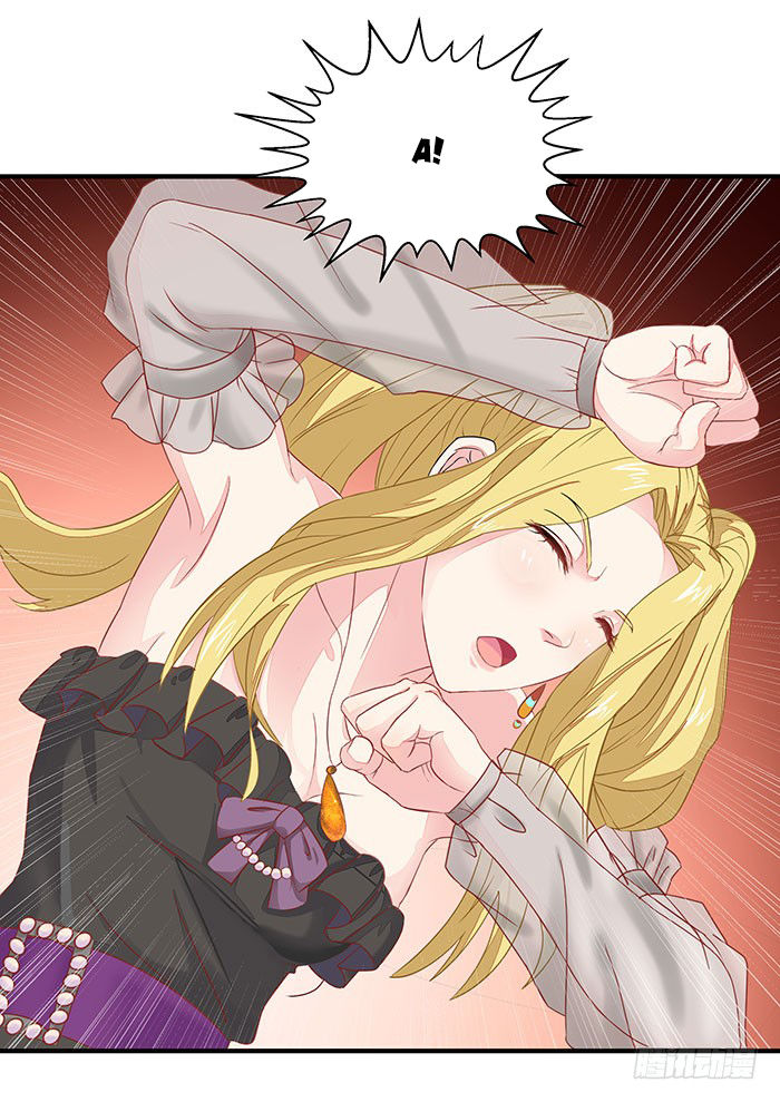 Trùng Sinh Đô Thị Thiên Tôn Chapter 8 - Trang 2