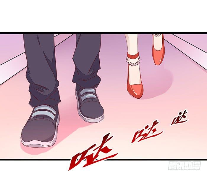 Trùng Sinh Đô Thị Thiên Tôn Chapter 8 - Trang 2