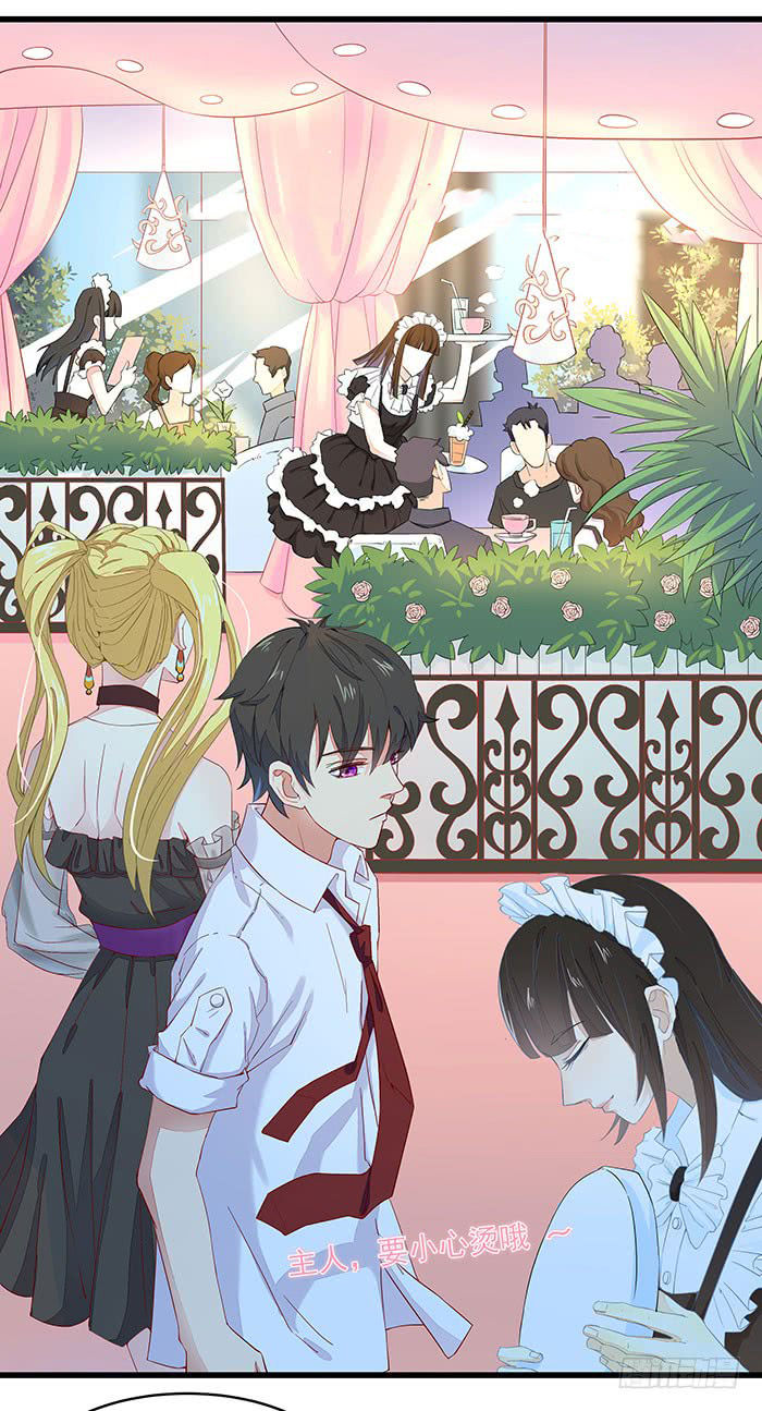 Trùng Sinh Đô Thị Thiên Tôn Chapter 8 - Trang 2