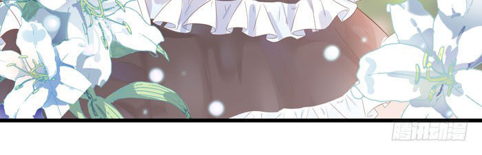 Trùng Sinh Đô Thị Thiên Tôn Chapter 8 - Trang 2