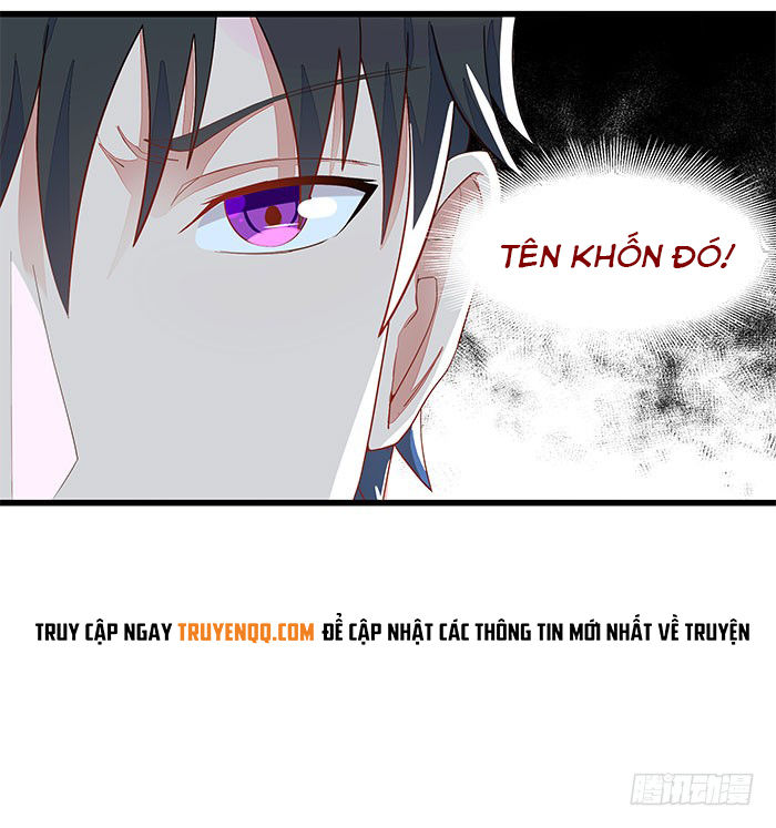 Trùng Sinh Đô Thị Thiên Tôn Chapter 8 - Trang 2