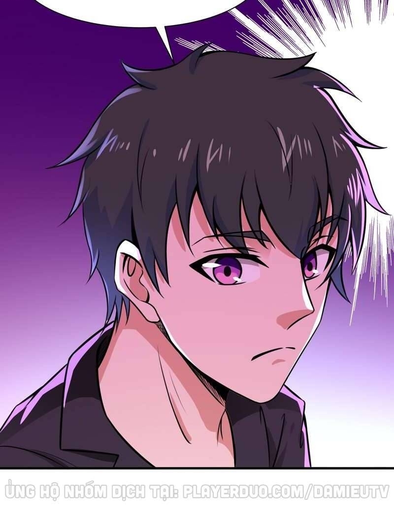 Trùng Sinh Đô Thị Thiên Tôn Chapter 80 - Trang 2