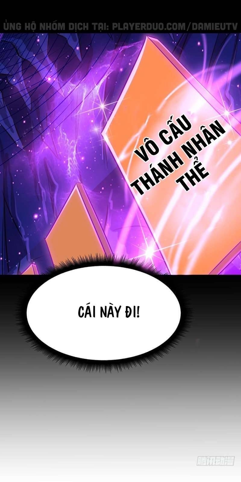 Trùng Sinh Đô Thị Thiên Tôn Chapter 80 - Trang 2