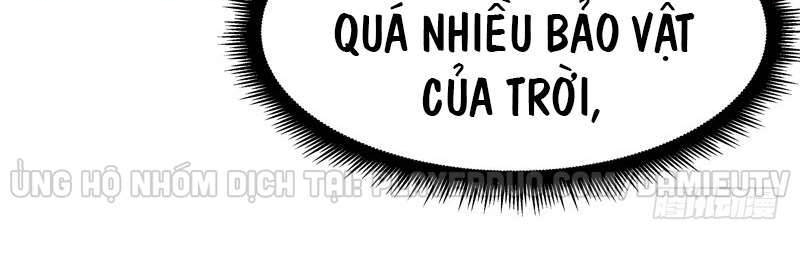Trùng Sinh Đô Thị Thiên Tôn Chapter 80 - Trang 2