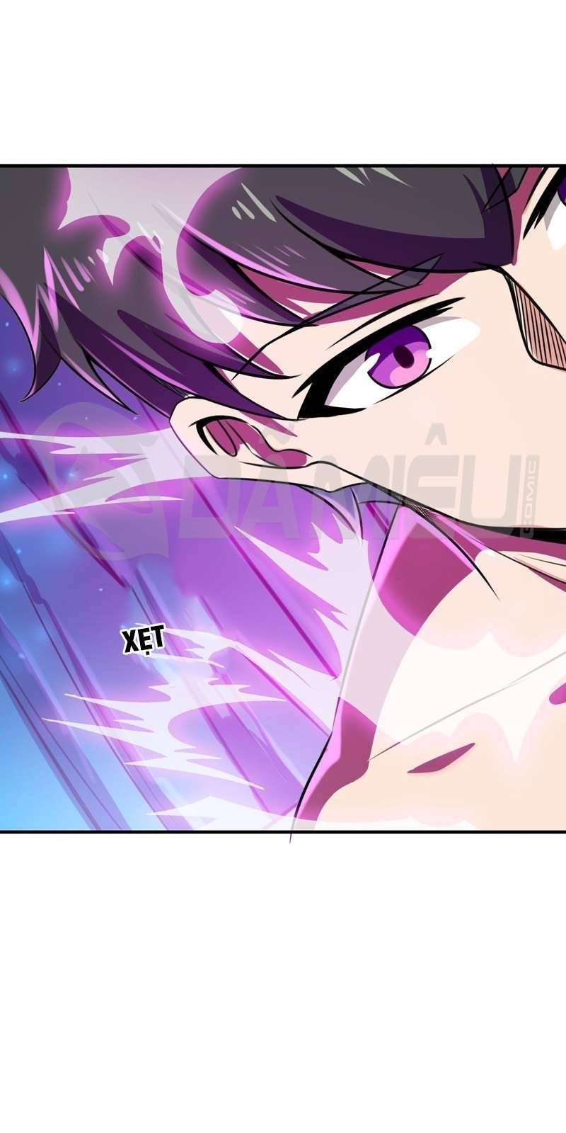 Trùng Sinh Đô Thị Thiên Tôn Chapter 80 - Trang 2