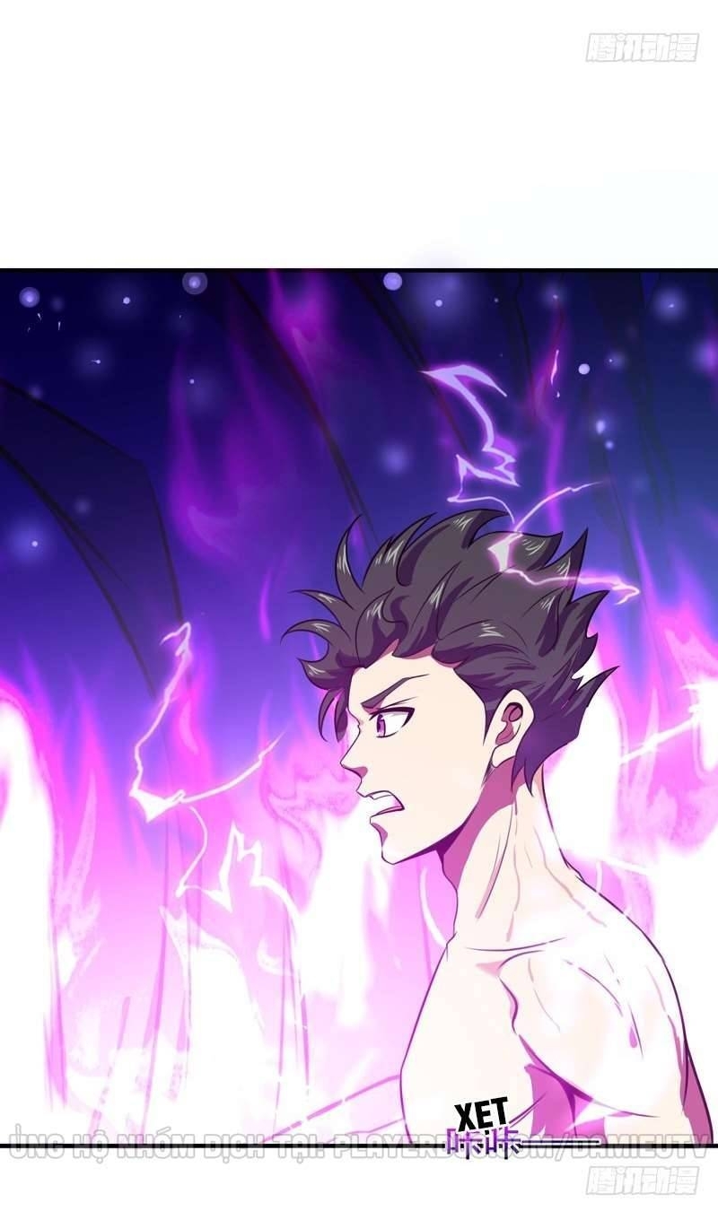 Trùng Sinh Đô Thị Thiên Tôn Chapter 80 - Trang 2