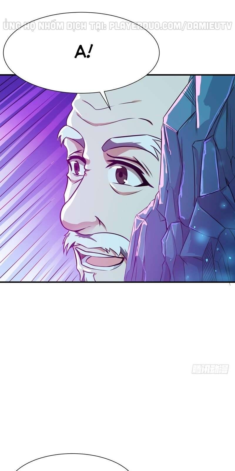 Trùng Sinh Đô Thị Thiên Tôn Chapter 80 - Trang 2