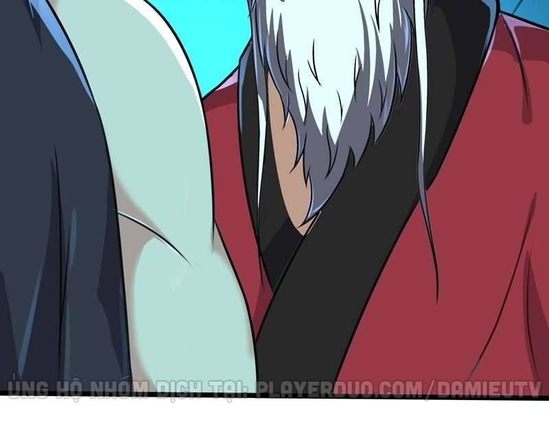 Trùng Sinh Đô Thị Thiên Tôn Chapter 80 - Trang 2