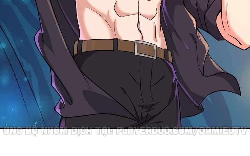 Trùng Sinh Đô Thị Thiên Tôn Chapter 80 - Trang 2