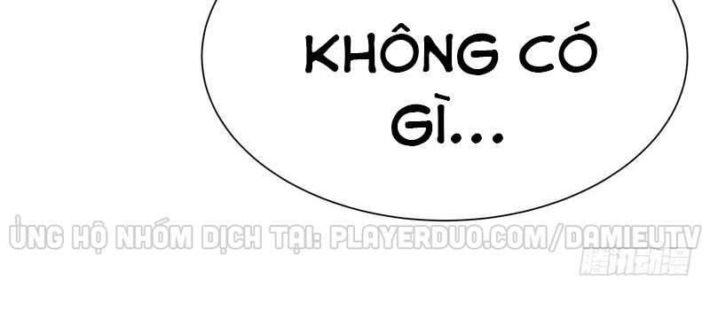 Trùng Sinh Đô Thị Thiên Tôn Chapter 80 - Trang 2