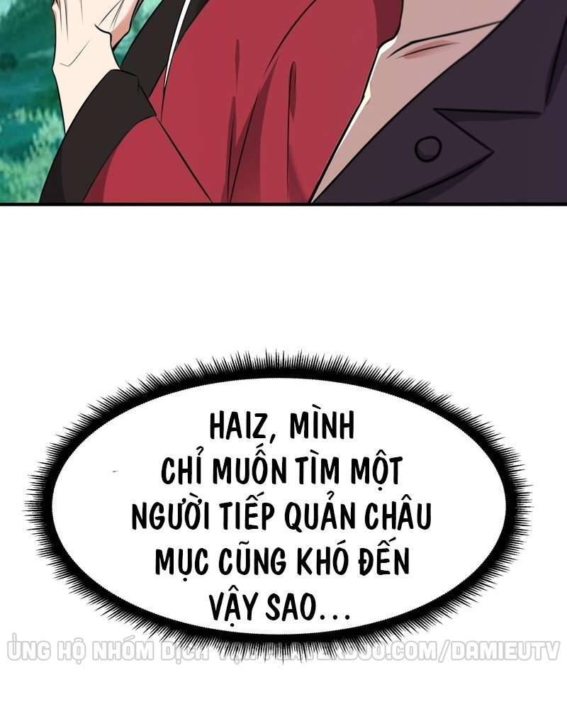 Trùng Sinh Đô Thị Thiên Tôn Chapter 80 - Trang 2