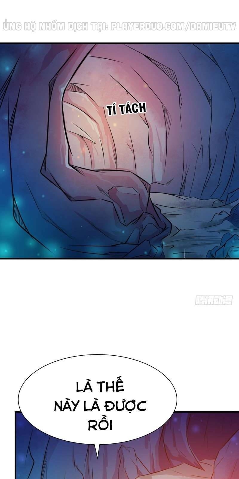 Trùng Sinh Đô Thị Thiên Tôn Chapter 80 - Trang 2