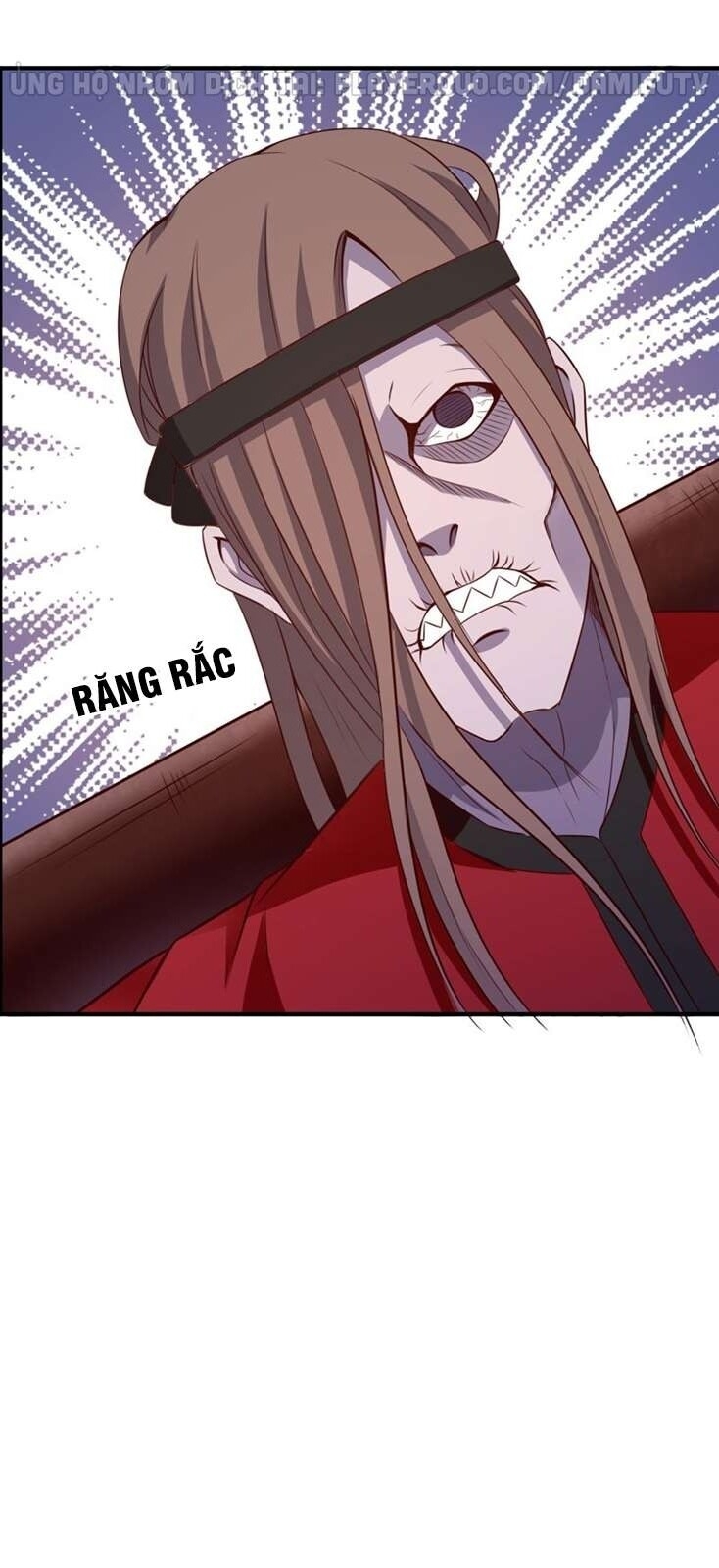 Trùng Sinh Đô Thị Thiên Tôn Chapter 81 - Trang 2