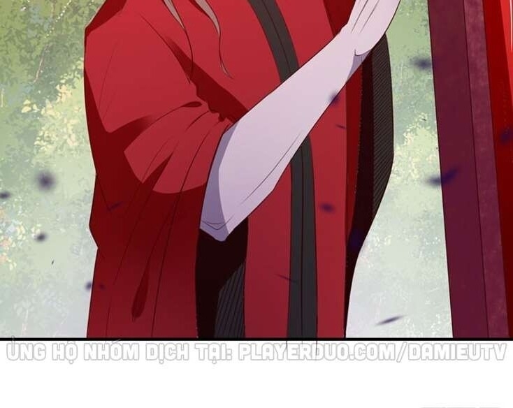 Trùng Sinh Đô Thị Thiên Tôn Chapter 81 - Trang 2