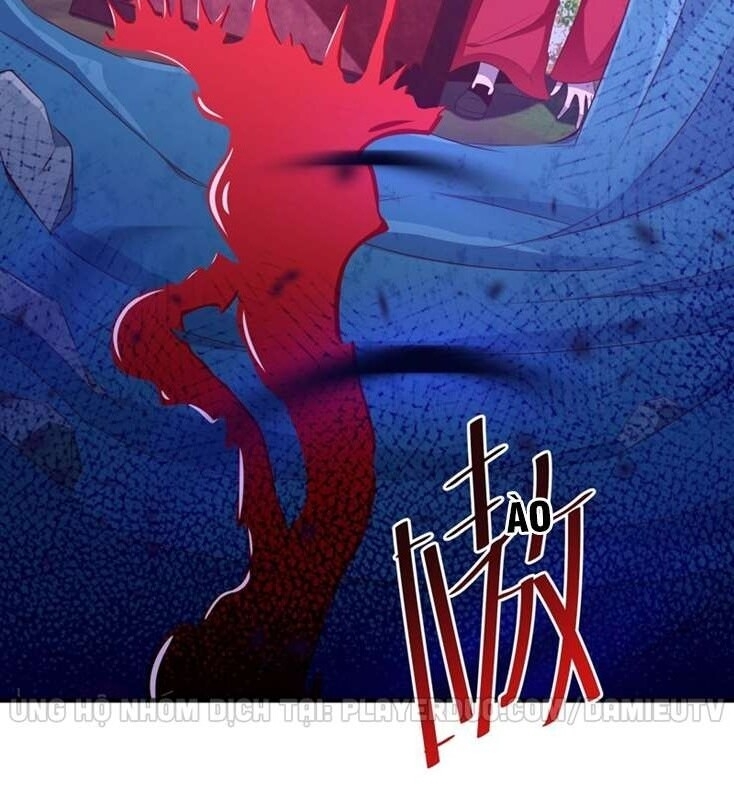 Trùng Sinh Đô Thị Thiên Tôn Chapter 81 - Trang 2