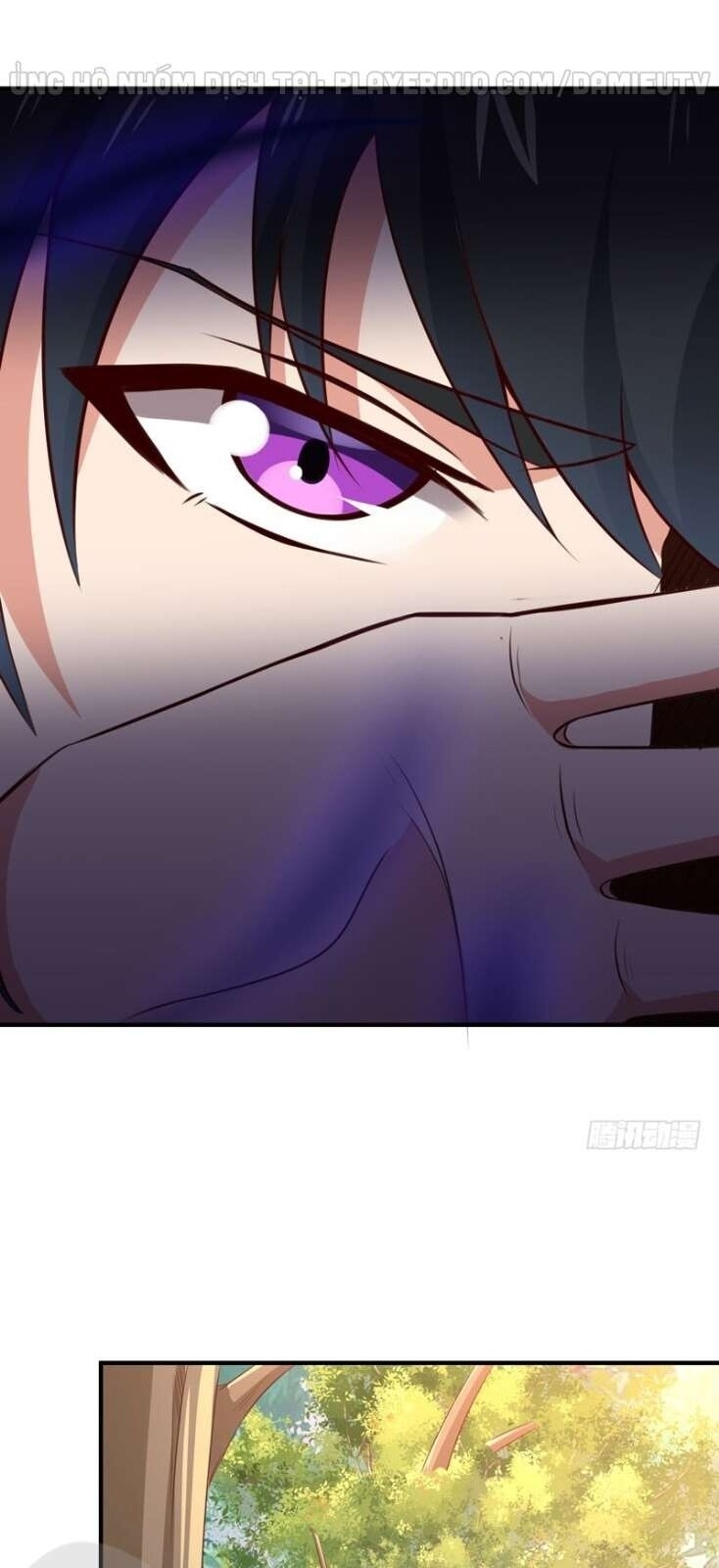 Trùng Sinh Đô Thị Thiên Tôn Chapter 81 - Trang 2