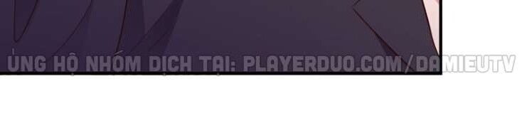 Trùng Sinh Đô Thị Thiên Tôn Chapter 81 - Trang 2