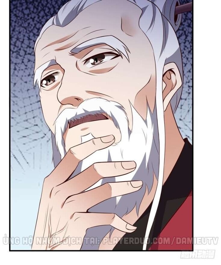 Trùng Sinh Đô Thị Thiên Tôn Chapter 81 - Trang 2