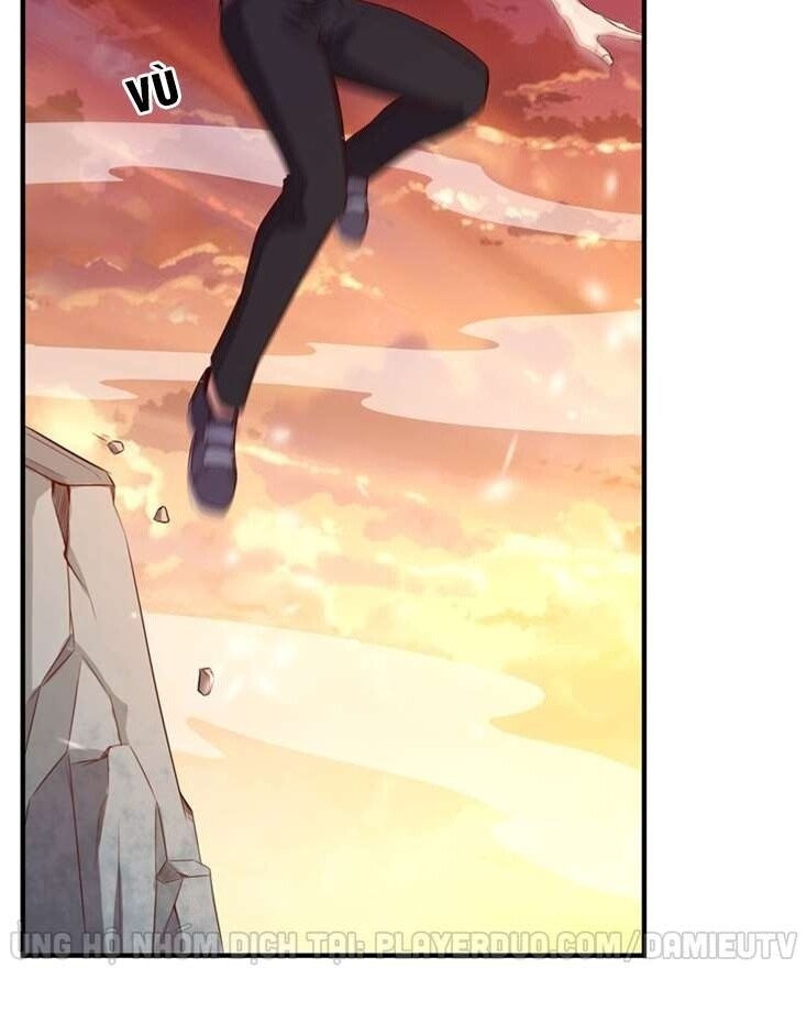 Trùng Sinh Đô Thị Thiên Tôn Chapter 81 - Trang 2