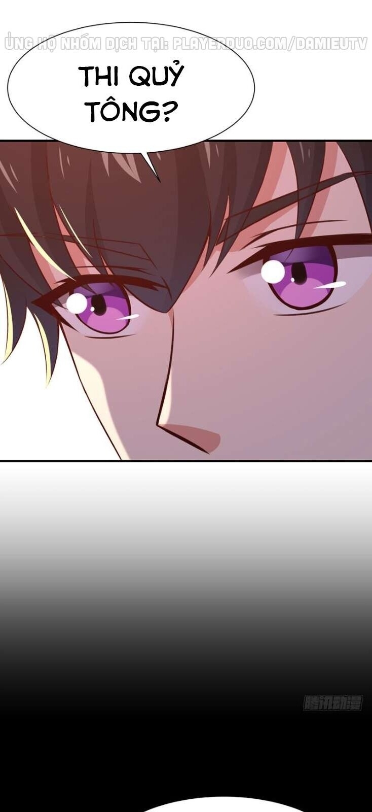 Trùng Sinh Đô Thị Thiên Tôn Chapter 81 - Trang 2