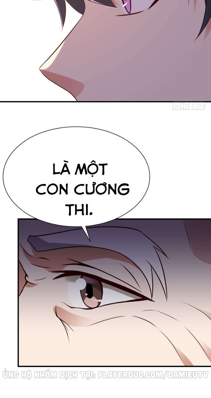 Trùng Sinh Đô Thị Thiên Tôn Chapter 81 - Trang 2