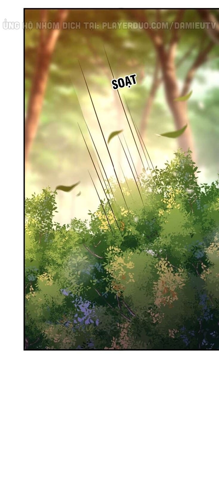 Trùng Sinh Đô Thị Thiên Tôn Chapter 81 - Trang 2