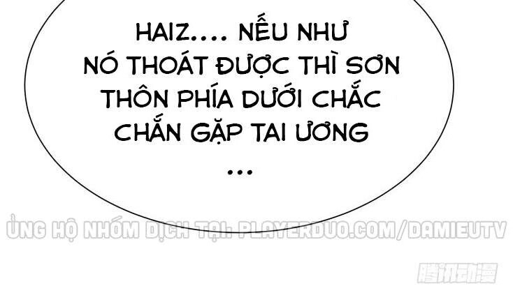 Trùng Sinh Đô Thị Thiên Tôn Chapter 81 - Trang 2