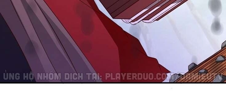 Trùng Sinh Đô Thị Thiên Tôn Chapter 81 - Trang 2