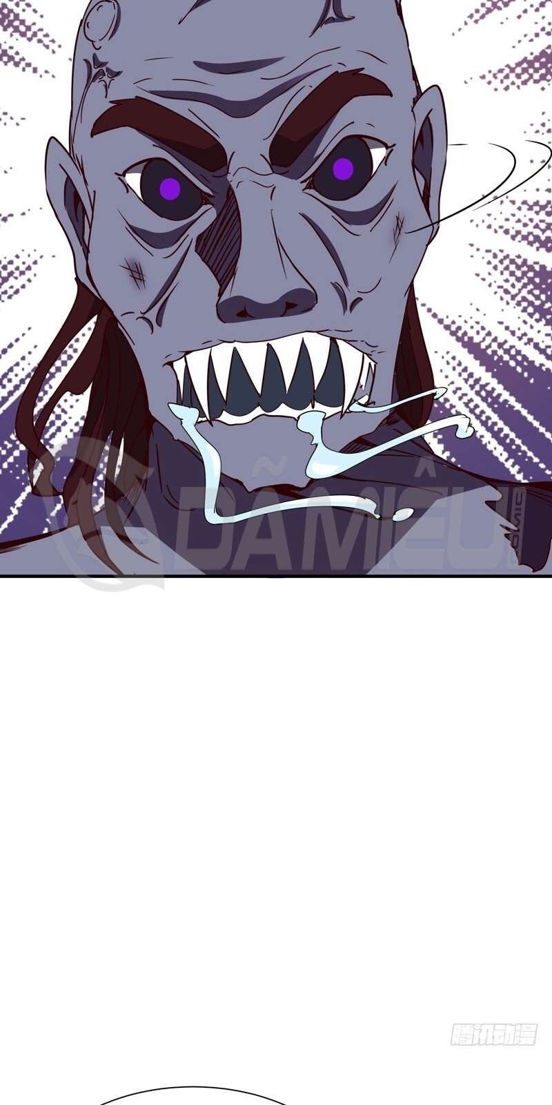 Trùng Sinh Đô Thị Thiên Tôn Chapter 82 - Trang 2