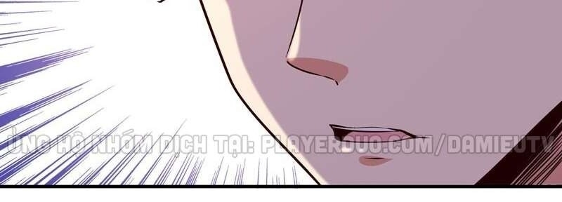 Trùng Sinh Đô Thị Thiên Tôn Chapter 82 - Trang 2