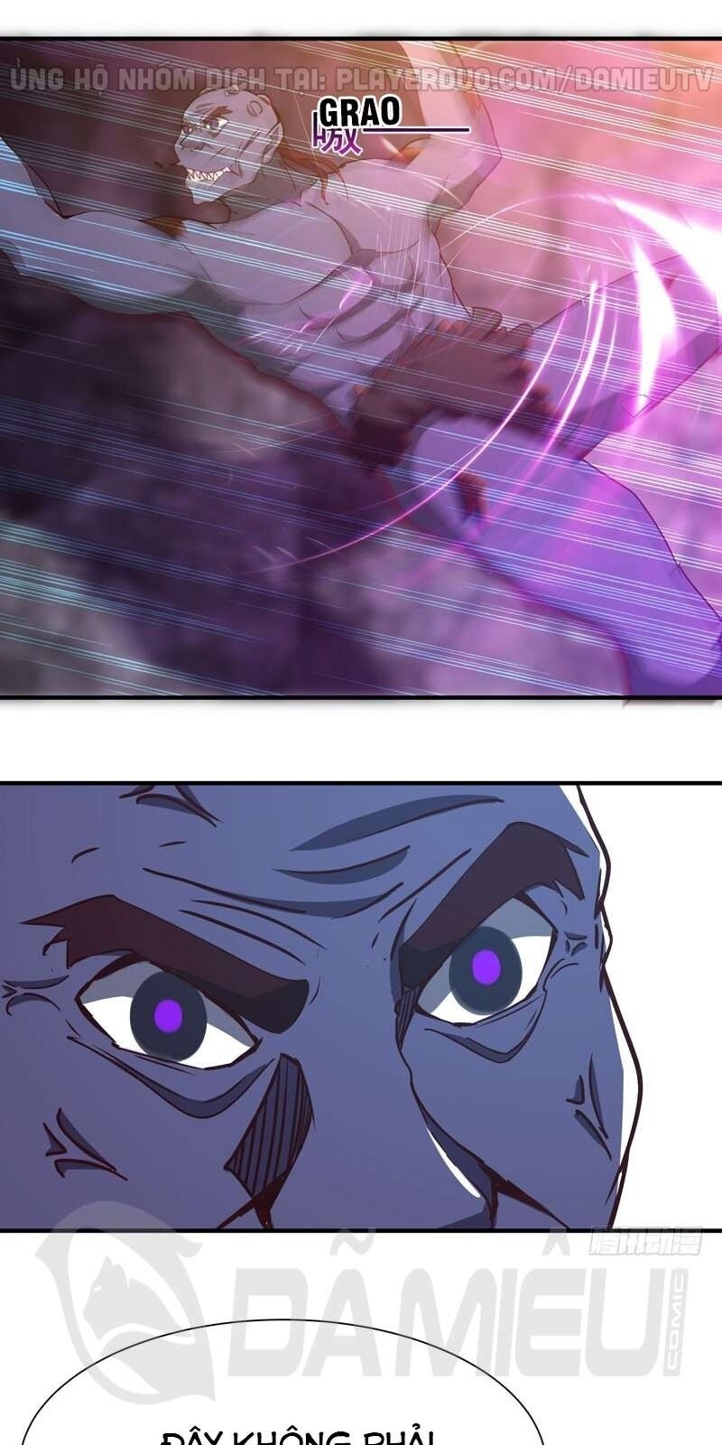 Trùng Sinh Đô Thị Thiên Tôn Chapter 82 - Trang 2