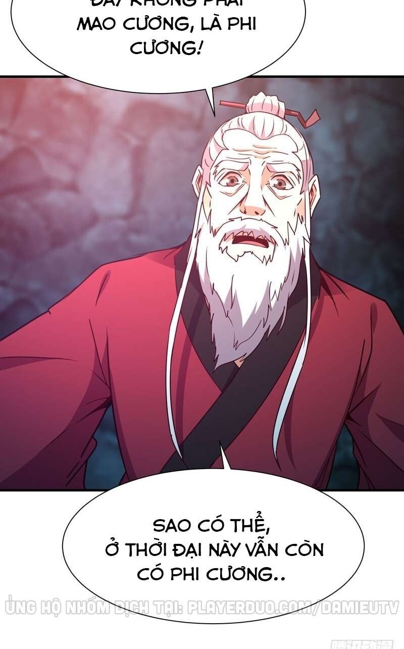 Trùng Sinh Đô Thị Thiên Tôn Chapter 82 - Trang 2