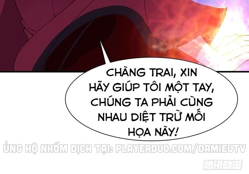 Trùng Sinh Đô Thị Thiên Tôn Chapter 82 - Trang 2